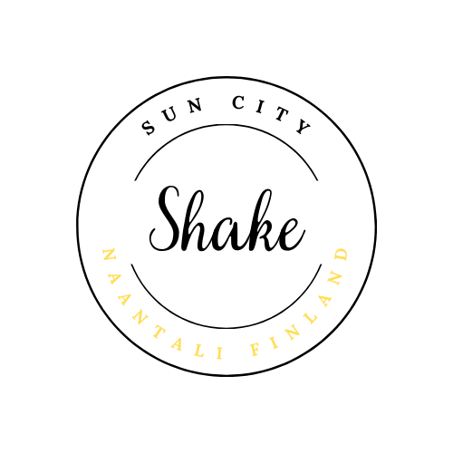 Sun City Shake – Masters