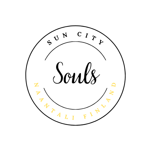 Sun City Souls – Kansalliset seniorit